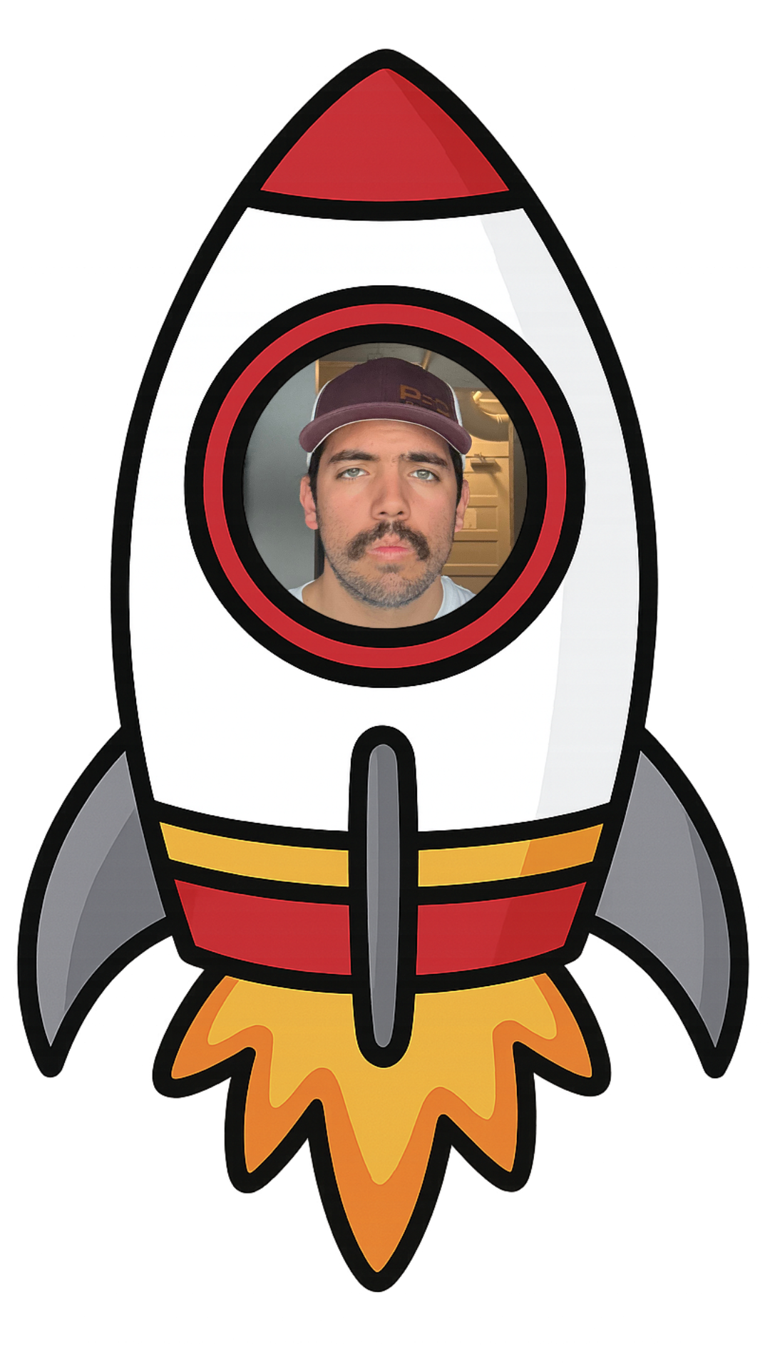 Spaceship